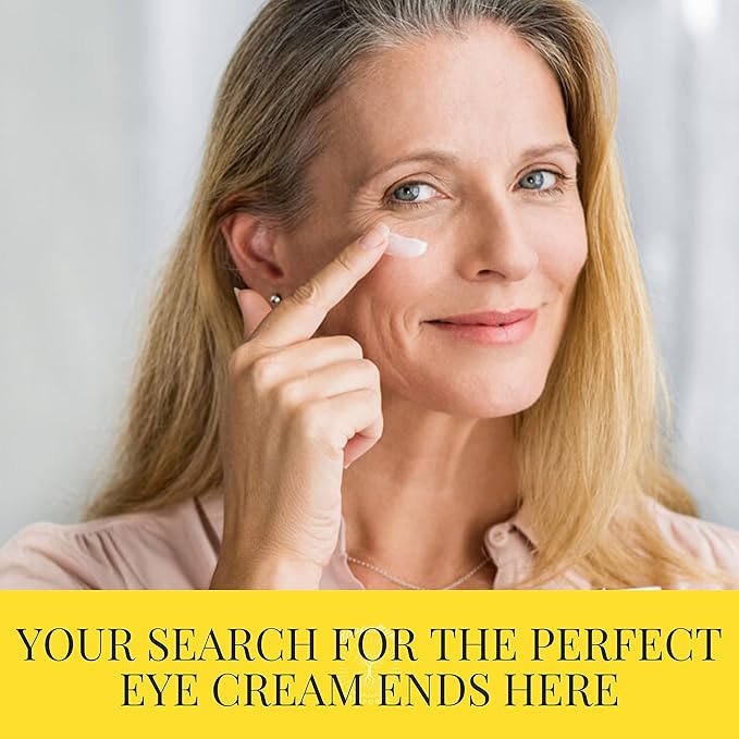 Doppeltree Bright Eyes & Radiant Skin Trio