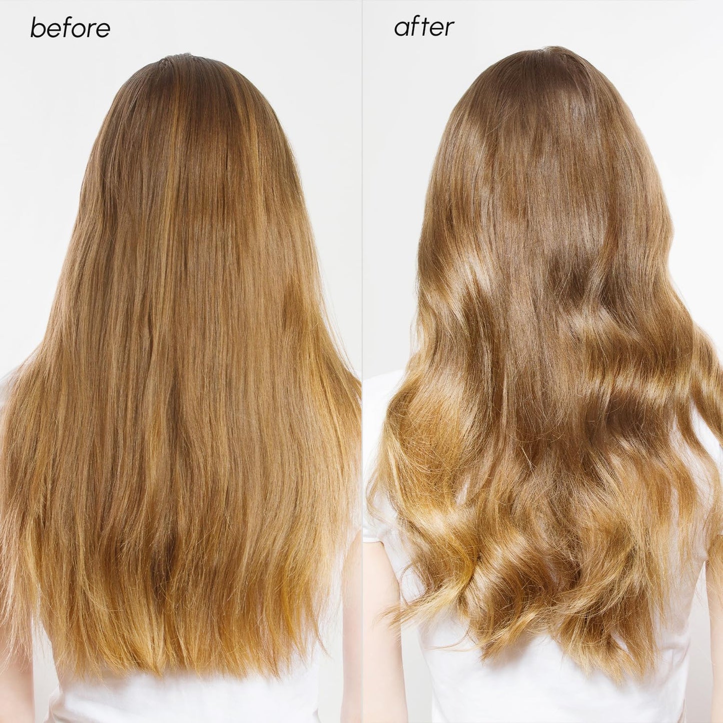 MAREE Deep Conditioning Hair Mask for Damaged Hair Treatment - Keratin Hair Care for Hydrating Growth Repair Moisturizing - Dry Curly Color Treated Frizzy - Tratamiento Mascarilla Para el Cabello Seco