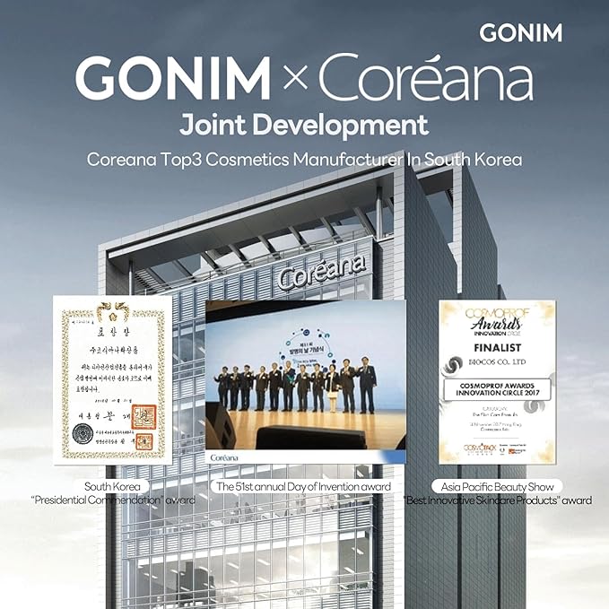 Korean Hyaluronic Acid Sheet Mask (15 sheets) | Resurrection Plant | Strengthen the skin barrier | Anti-Aging Mask | Reduce Fine Lines & Wrinkles, Smooths & Repairs | Korean SkinCare