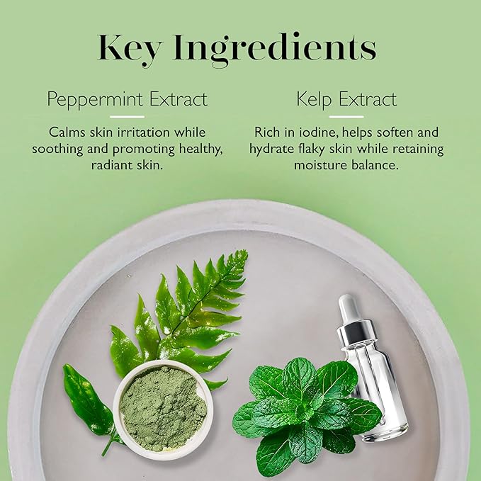 Spongelle Pedi Buffer 30+ Uses Bath Mitts and Cloths, French Lavender