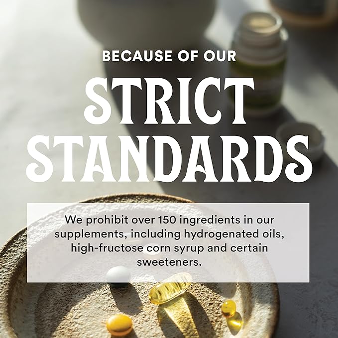 365 by Whole Foods Market, Biotin 500MCG, 60 Veg Capsules