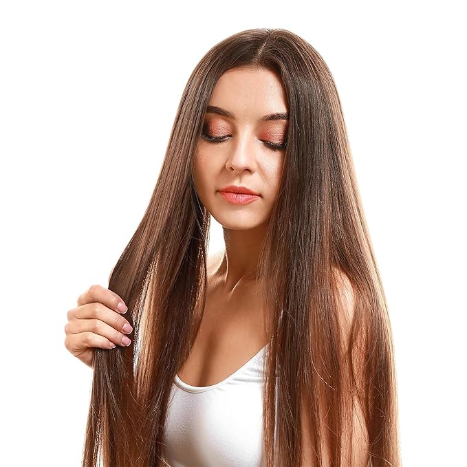 Dr Joe Lab Evening Primrose Oil - Pure Natural Cold Pressed Unrefined Extra Virgin Evening Primrose Seed Oil - Moisturizing & Nourishing for Hair Skin Body Nail and Beard. - 32 oz