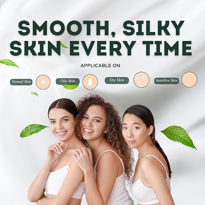 Ola Healing Remedy Lotion with Pure Tropical Oils and Plant Extracts - 3.4 fl oz