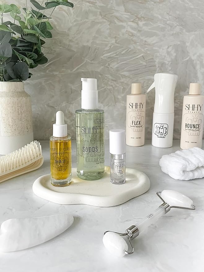 Butta Moisturizing Body Butter, Whipped Body Butter with Natural Shea, Natural Body Lotion for Body Glow, Deep Moisturizer and Body Care Lotion