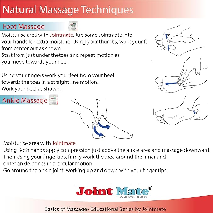 Hemp Cream HIGH Strength for Joint & Muscle Natural Massage Knee Hands Feet Shoulder Neck Lower Back- Non GMO- Clean- Organic Relief rub Balm