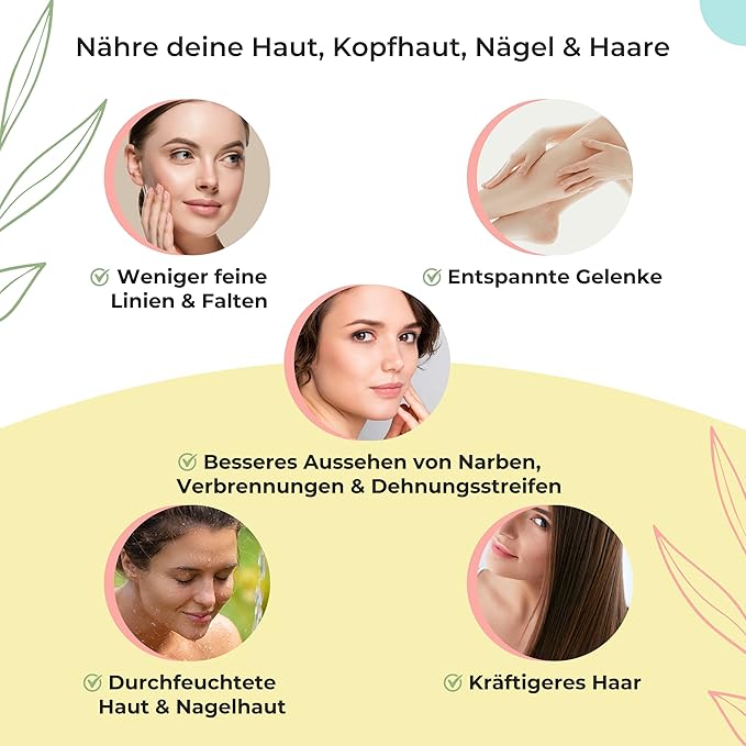 Emu Oil Pure Skin Moisturizer - Nail, Body, Face, Scalp & Hair Moisturizer with Omega 3, 6, 9, Vitamins, & Minerals - Australian Emu Oil for Skincare by Y-Not Natural - 60mL, Blue Gum Eucalyptus