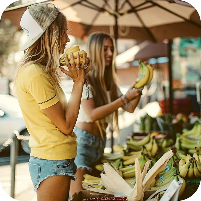 Sun Bum Cocobalm Lip Balm Variety Pack | Hydrating with Aloe | Hypoallergenic, Paraben Free, Silicone Free | 0.15oz Stick | 3 Flavor Variety Pack (Pack of 2)