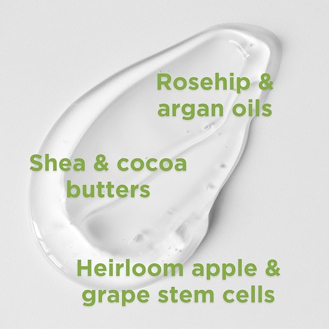 Andalou Naturals Citrus Sunflower Uplifting Body Lotion, 8 fl.oz (Packaging may vary)