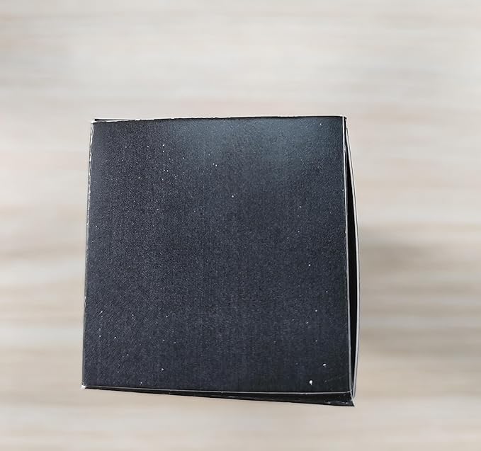 10% Niacinamide Serum, Panthenol, Arbutin Face Serum to Help Improve Uneven Skin Tone and Soothing Skin, Hydrating Serum for Radiant Skin, 30 ml