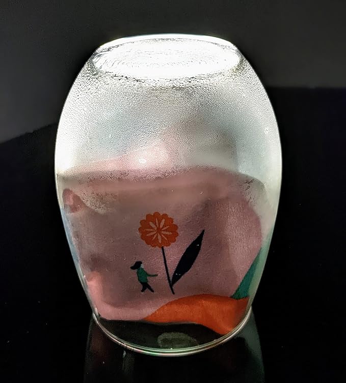 Epielle Steam Eye Mask Pack of 12 for Dry Eyes and Puffiness Helping Sleep with Melatonin Steam Moisture Self Heated from Korea