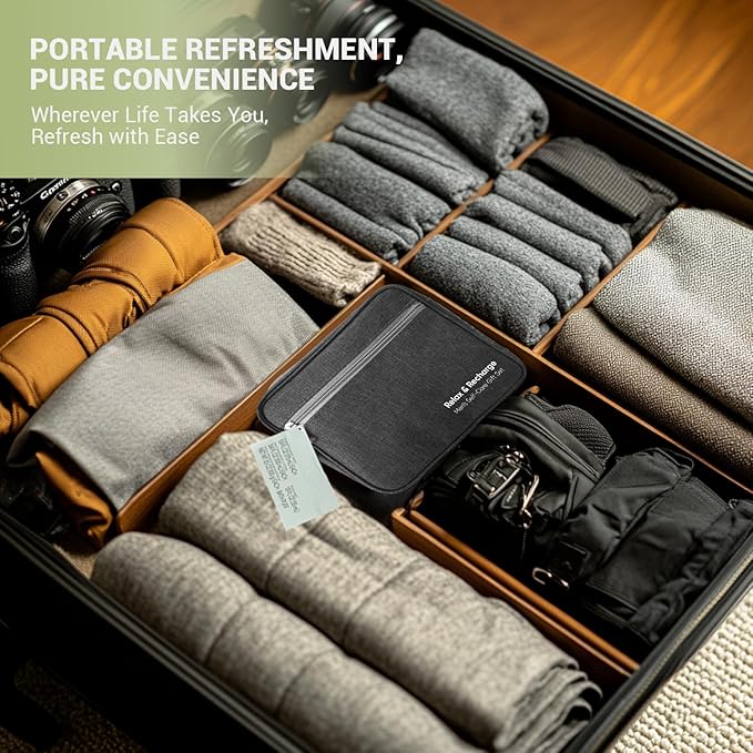 Gift Baskets for Men, Bath and Body Spa Gift Baskets Set for Men, Body & Earth Cedarwood scented Mens Bath Set, Father’s Day Gift,Birthday Gift Idea