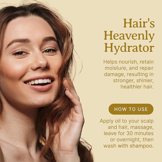 Bella Terra Oils Pure Marula Oil for Enhanced Skin Radiance – 1 gallon, Feather-Light & Hydrating, Suitable for All