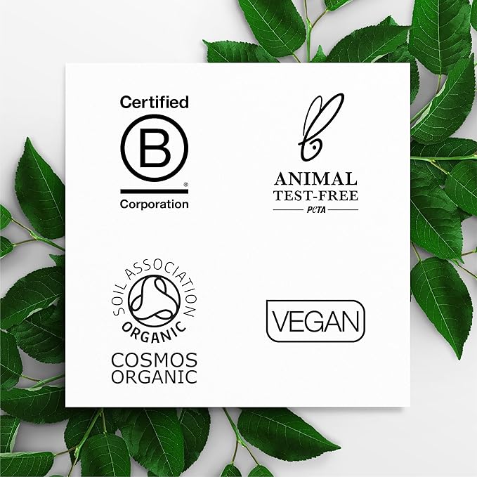 Dr. Organic Vitamin E Pure Oil Complex | Nourishes and Protects Skin, Enhances Elasticity, Natural, Certified Organic, Paraben & SLS-Free, 50 mL / 1.7 fl oz