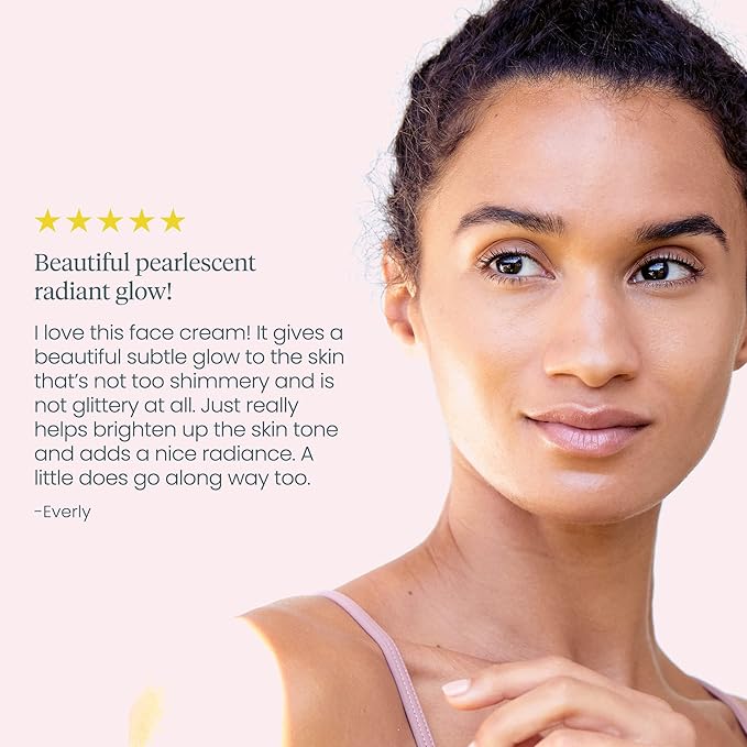 Wonderskin Purevoc Face Cream and 8 Minute Mask Set