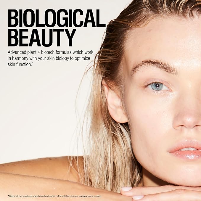 Grown Alchemist Skin Renewal Mask - Deep Cleansing Clay Mask for Face with All Natural Ingredients rich in Vitamins A, E & D - Facial Skin Care Product for Firmer, Smoother, & Toned Skin (75 ml)