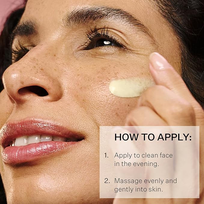 StriVectin Advanced Retinol Intensive Night Moisturizer, 1 Fl Oz