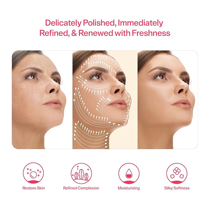 Ice Roller For Face, Fresh up Ice Cube Roller Massager For Face, Reduce puffiness and dark circles, Minimize pores and improve Skin texture (Pink, Ice Roller)