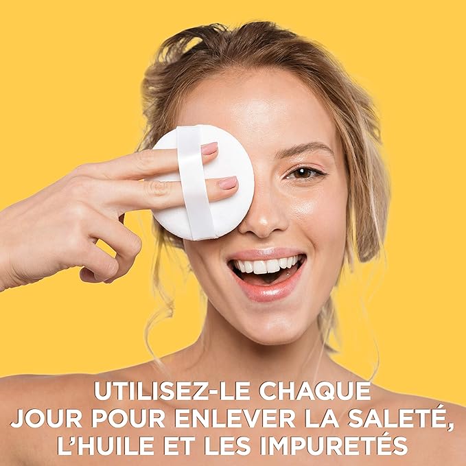 St. Ives Calming Chamomile Daily Cleanser 6.4oz, pack of 1