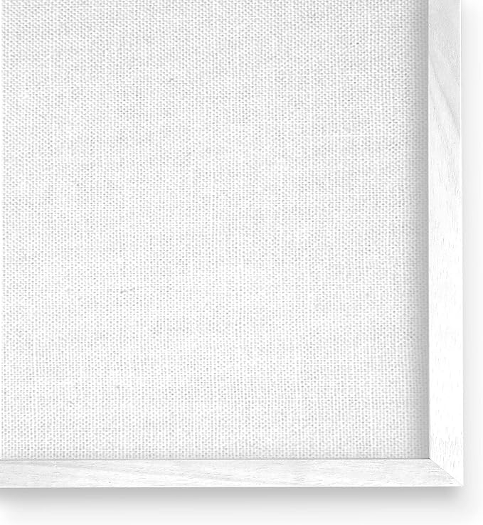 Stupell Industries Celestial Bohemian Chic Hand With Enlightened Eye Tattoo, Design by Nina Blue