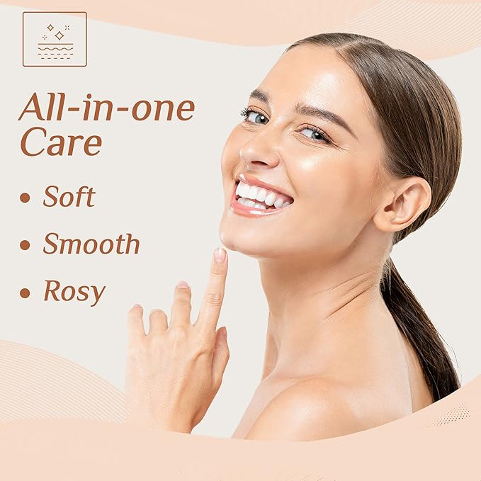 Vivo Per Lei Retinol Night Cream - Retinol Cream for Face - Anti Aging Moisturizer for Women - 1.76 Oz.