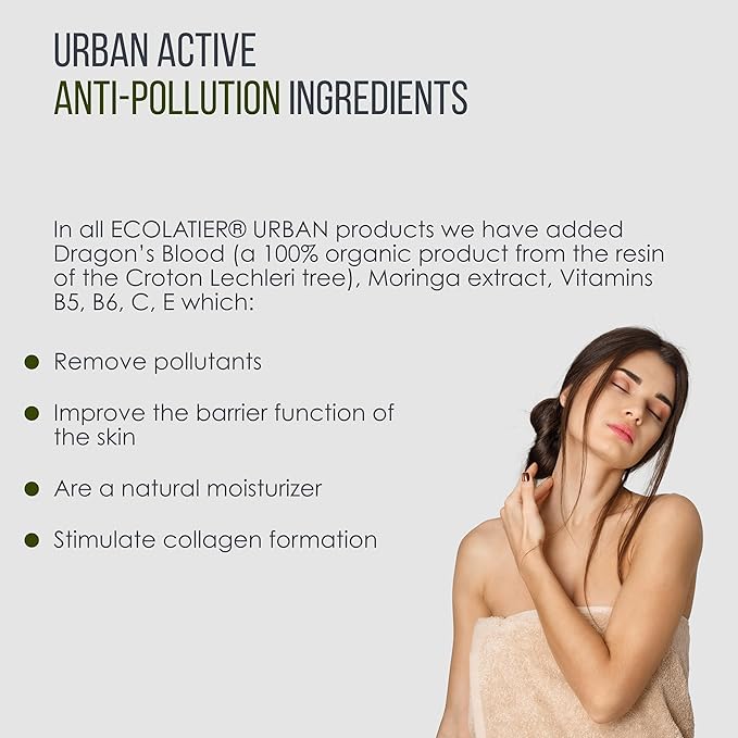 Moisturizing Body Milk - Hydrating Body Lotion for Dry Skin, 97.5% Natural, Vegan Certified with Mulberry & Avocado Oil, Lightweight & Non-Greasy Formula for Women & Men - 13.5 Fl Oz