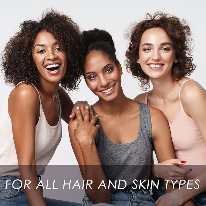 Soapeauty Sweet Almond Oil Cold Pressed Refined | 100% Pure Sweet Almond Oil Available in Bulk | Carrier for Essential Oils, Almond Oil for Skin, Face, and Hair, Soap Making | 8 fl oz