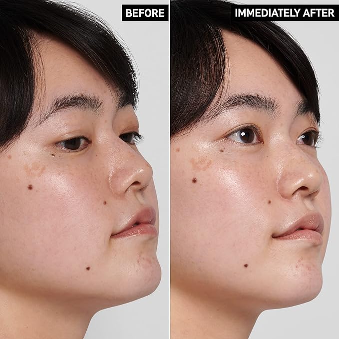 The INKEY List Hyaluronic Acid Cleanser, Daily Hydrating Face Cleanser, Helps Hydrate Skin and Lock In Moisture, Removes Makeup, For All Skin Types, 5 fl oz