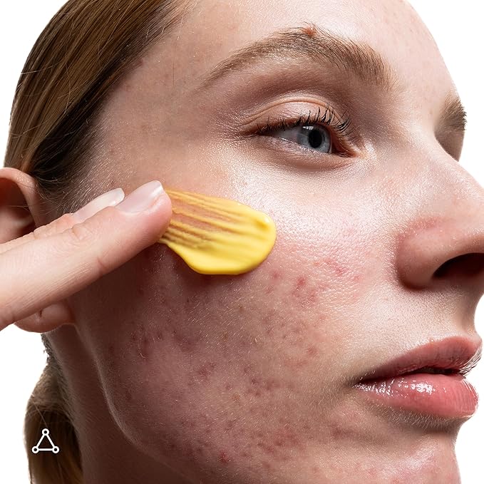 Allies of Skin Retinal 0.1% Peptides Repair Night Cream with 0.1% Encapsulated Retinal, 6 Peptides, 2% Ornithine & EGCG Complex, 8.7% Ceramides & Omegas Complex