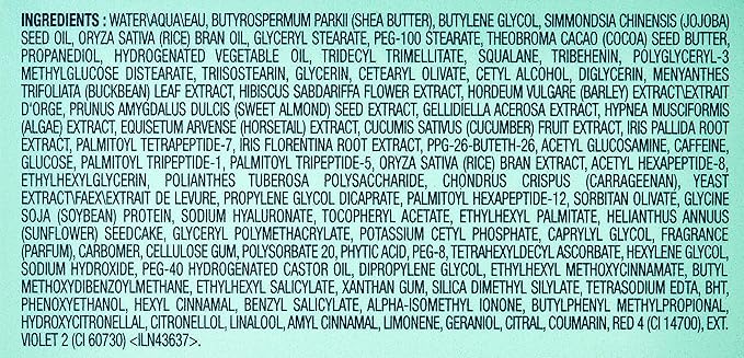 Darphin Predermine Anti-Wrinkle & Firming Sculpting Night Cream - 50 ml