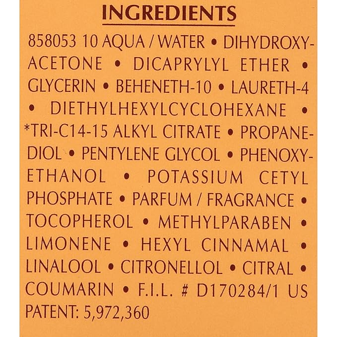 L'Oreal Paris Sublime Bronze Self Tanning Towelettes, Streak-Free, Natural Looking Tan, 6 ct