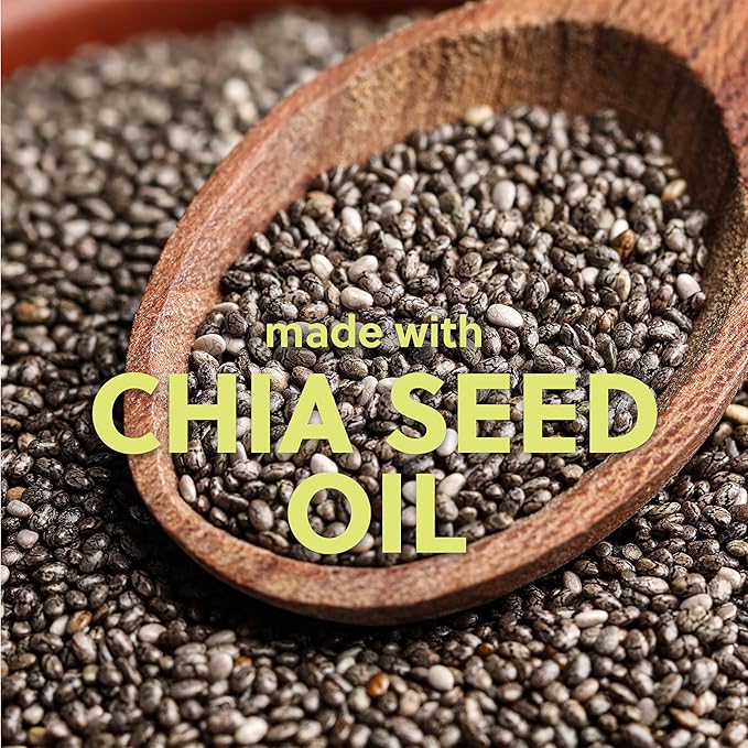 Tree Hut Raspberry Fizz Shea Sugar Scrub | Exfoliating Body Scrub Removes Dead, Dry Skin for a Soft & Hydrated Feel | Nourishing Essential Body Care | 18 fl oz.