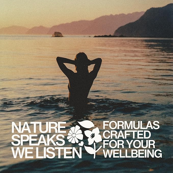 Pacifica Face Wash Set - Preppy Skincare Gift Set Value Kit for Holidays | Brightens, Tones and Deep Cleans |Glow Baby, Kale Detox and Sea Foam | 3 Pack