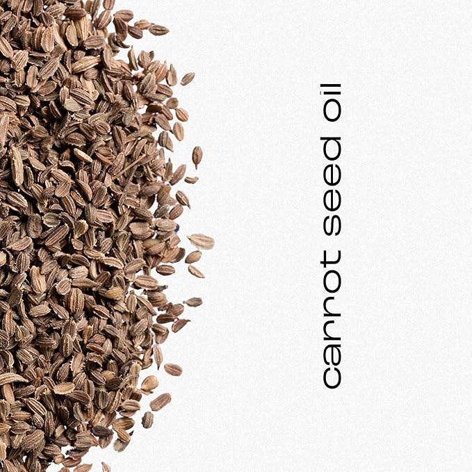 Natural Inspirations Agave Pear Nourishing Hand + Body Lotion 12oz