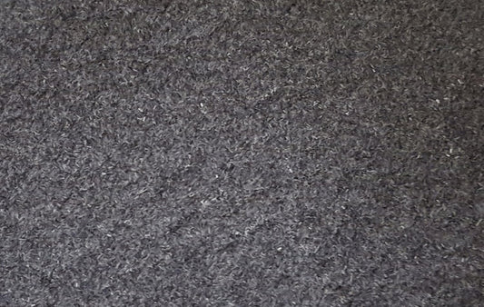 New Hair Building Fibers 100+14=114 Grams. Highest Grade Refill That You Can Use for Your Bottles From Competitors Like Toppik, Xfusion, Strand, Kerafiber (Grey & Pepper Dark)