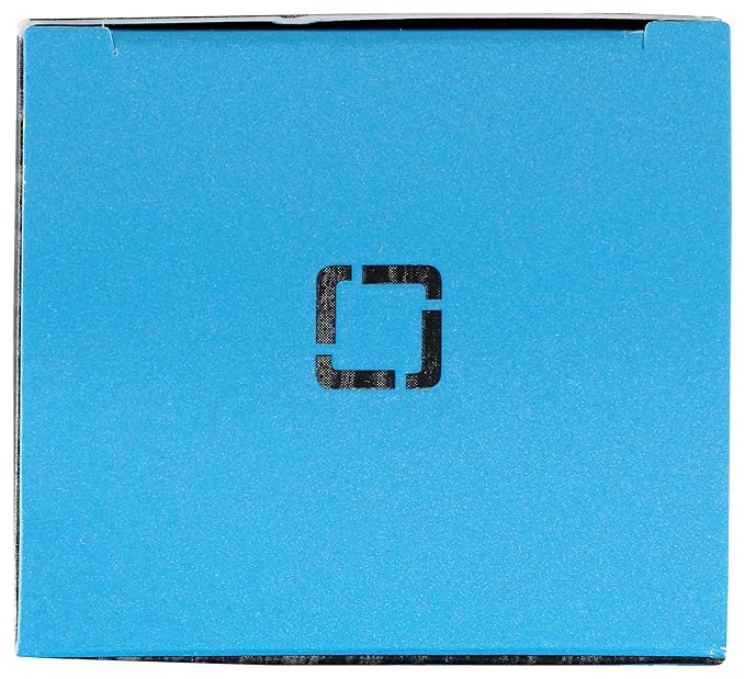 LOTION FACE DAILY HYDRATN