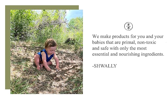 Tallow & Calendula Face & Body Balm - Paleo & Primal Tallow Moisturizer - 100% Grass Fed Tallow, Avocado & Olive Oils With Calendula Flowers - Rich in Vitamin A, K, D & E - All-Purpose Tallow Skin Care - 6 Oz (Unscented, 6)