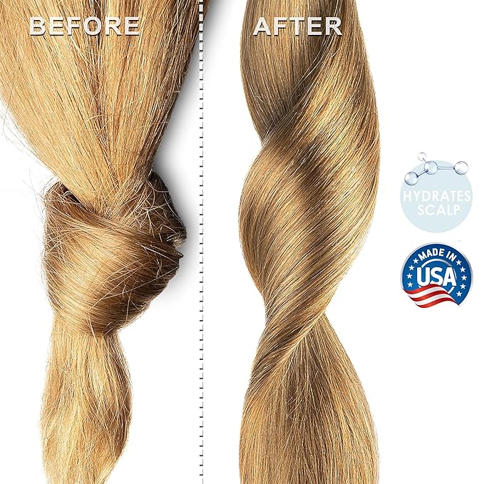 Soapeauty Sweet Almond Oil Cold Pressed Refined | 100% Pure Sweet Almond Oil Available in Bulk | Carrier for Essential Oils, Almond Oil for Skin, Face, and Hair, Soap Making | 64 fl oz