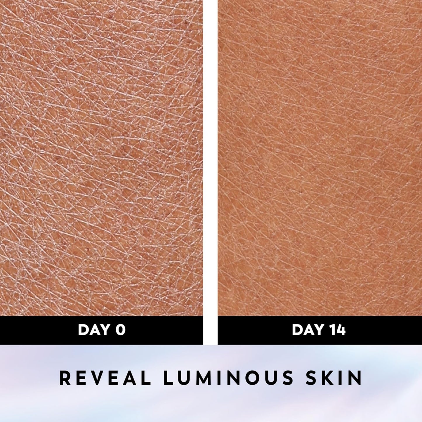 Olay Super Serum Body Wash for Extra Dry Skin, 24hr Long Lasting Hydration, 5+ Ingredient Serum Complex for Bright Even Firm Luminous Skin, 18.5 fl oz