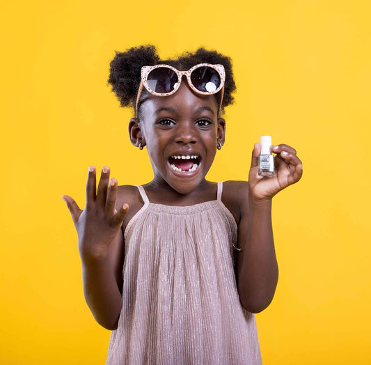 MISS NELLA 3 pack variation (To The Moon And Back)