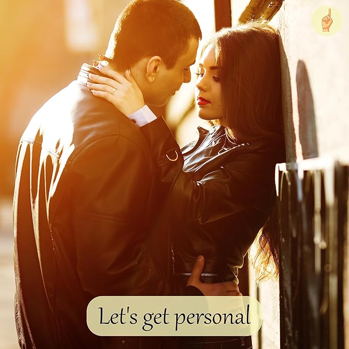 Organic - Edible Aromatic Vanilla Massage Oil | Natural Vanilla & Jasmine with Coconut Oil