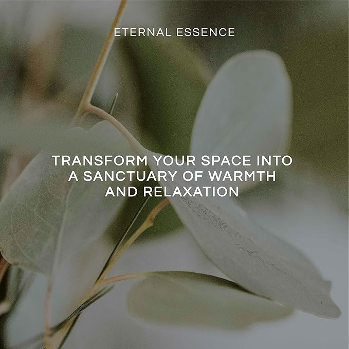 Barrier Reef - Premium Fragrance Oil - Eternal Essence Oils (10ml)