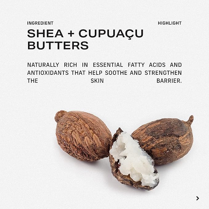 PHLUR Missing Person Body Lotion - Moisturizes & Replenishes Dry Skin - Floral Body Lotion for Women & Men with Bergamont, Musk, Orange & Sandalwood (16 Fl Oz)