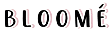 Bloomé